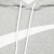 bluza Nike Sportswear DD6011 063
