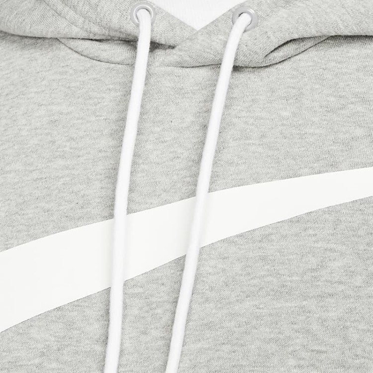 bluza Nike Sportswear DD6011 063