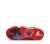 Jordan Jumpman Two Trey DQ8431 001