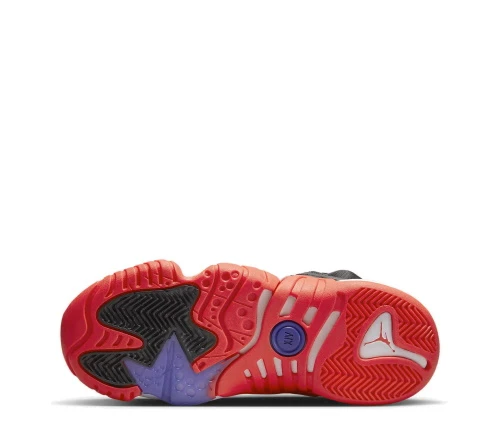 Jordan Jumpman Two Trey DQ8431 001