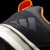 buty adidas Kanadia 7 TR K S74512
