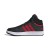 adidas Hoops 3.0 MID ID9835