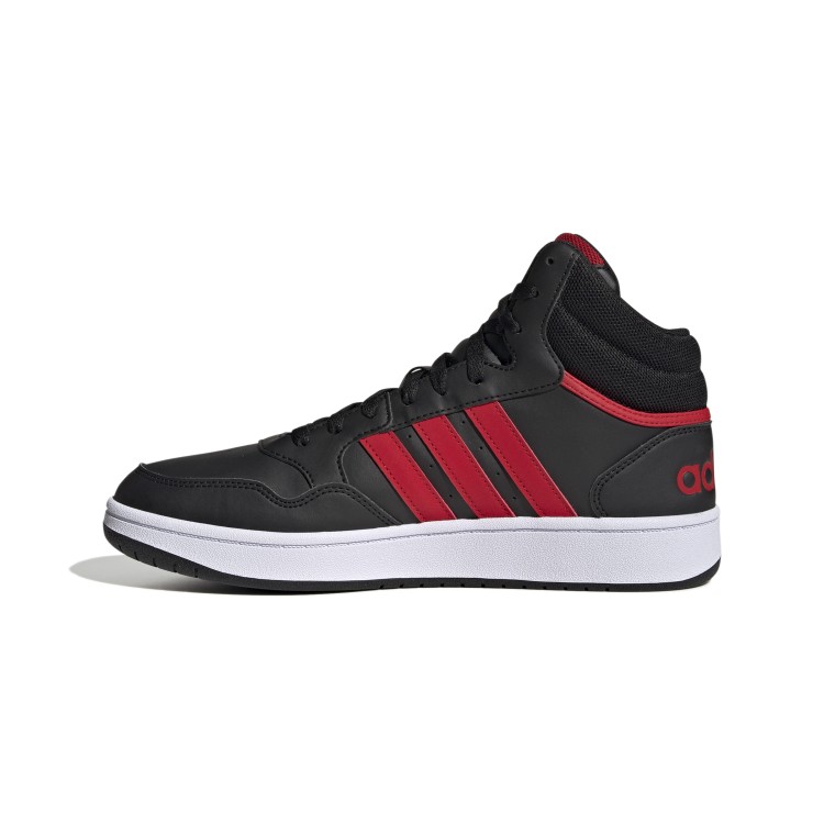 adidas Hoops 3.0 MID ID9835