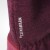 rękawiczki adidas Climawarm BP5465