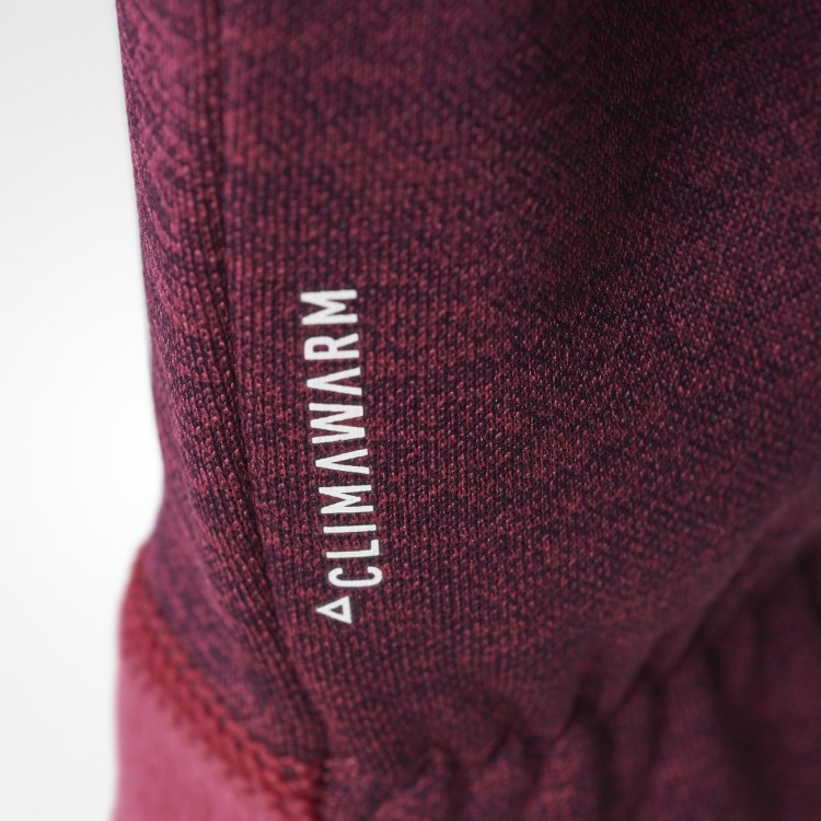 rękawiczki adidas Climawarm BP5465
