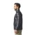 kurtka adidas Varilite Down Jacket BS1588