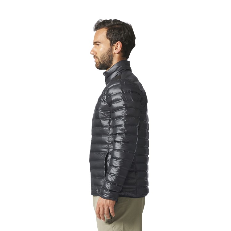 kurtka adidas Varilite Down Jacket BS1588