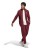 dres adidas Basic 3-Stripes IC6751