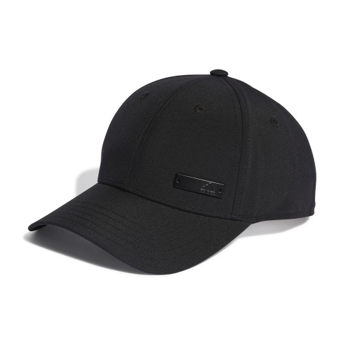 czapka adidas Metal Badge IB3245