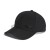 czapka adidas Metal Badge IB3245