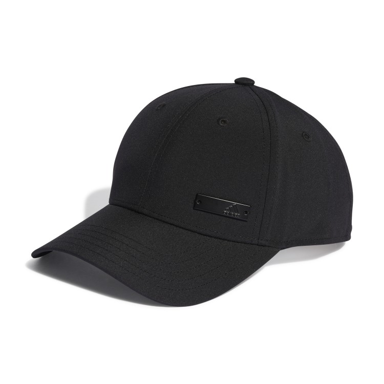 czapka adidas Metal Badge IB3245