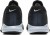Nike Nike Precision 4 CK1069 006