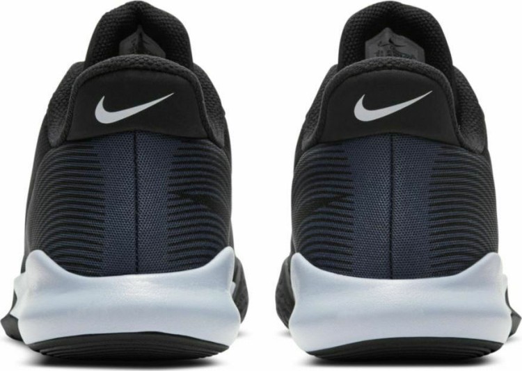 Nike Nike Precision 4 CK1069 006