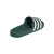 klapki adidas Adilette Shower EG4159