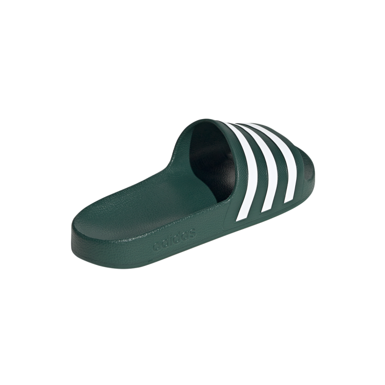 klapki adidas Adilette Shower EG4159