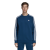 bluza adidas Essentials 3-Stripes Crew DV1554