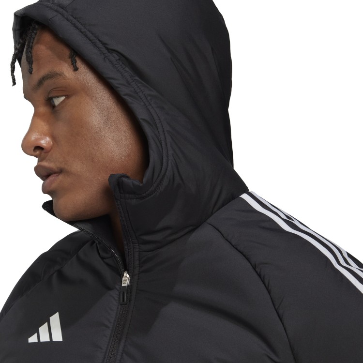 kurtka adidas Condivo 22 Winter HT2542