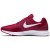 buty Nike Downshifter 7 (GS) Running 869969 601
