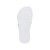 japonki adidas Beach Thong 2 K CP9378 (1).jpg