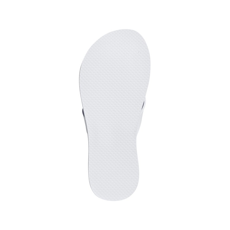 japonki adidas Beach Thong 2 K CP9378 (1).jpg