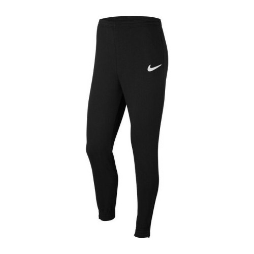 spodnie Nike Park 20 CW6907 010