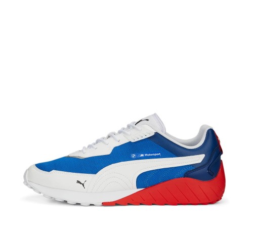 Puma BMW M Motorsport SPEEDFUSION 307239 05