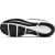 Nike Star Runner 2 (GS) AQ3542 001