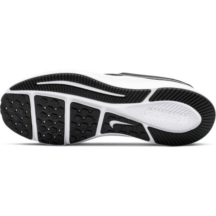 Nike Star Runner 2 (GS) AQ3542 001