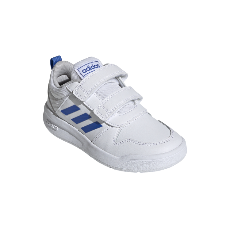 adidas Tensaur C EF1096