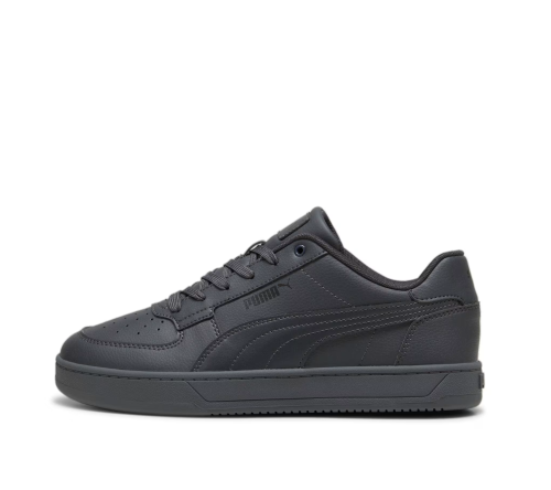 Puma Caven 2.0 392290 37