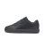 Puma Caven 2.0 392290 37