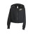bluza Nike Sportswear Fleece DM2201 010