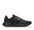Nike Revolution 6 Next Nature DC3728 001