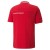 koszulka polo Ferrari Race Puma 531686 02