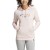 bluza adidas Soft Side 2.0 Graphic IW5158