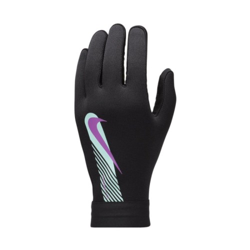 rękawiczki Nike Therma-FIT Academy DQ6071 016