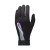 rękawiczki Nike Therma-FIT Academy DQ6071 016