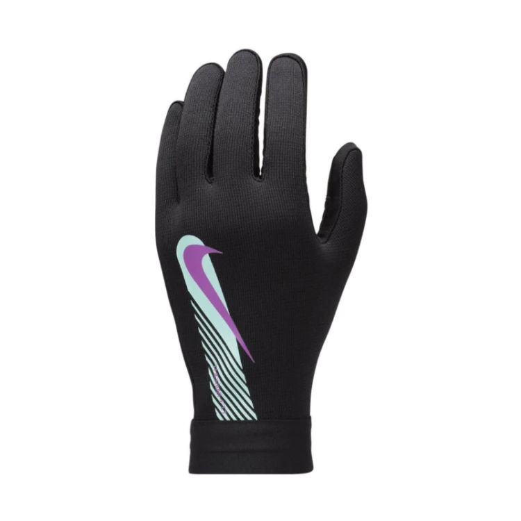 rękawiczki Nike Therma-FIT Academy DQ6071 016