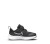  Nike Star Runner 3 (TDV) DA2778 003 