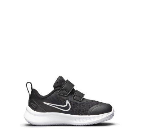  Nike Star Runner 3 (TDV) DA2778 003 