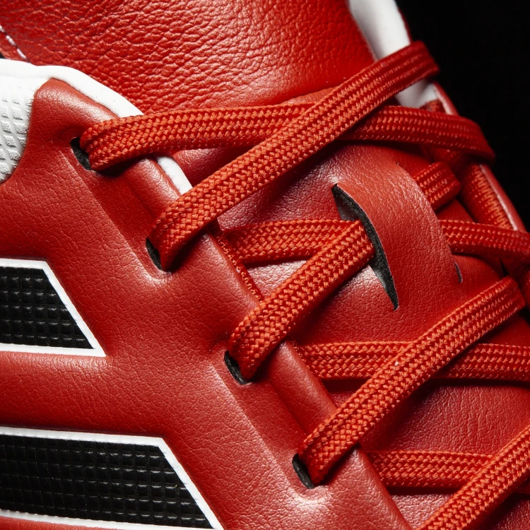buty adidas Copa 17.3 FG BB3555