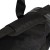 adidas Convertible 3-Stripes Duffel XS CG1531