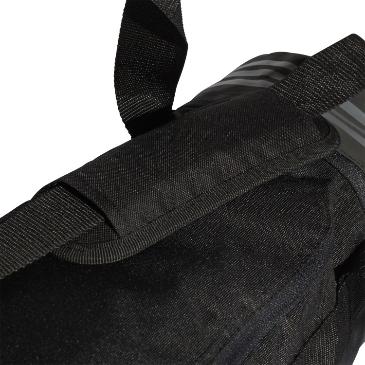adidas Convertible 3-Stripes Duffel XS CG1531