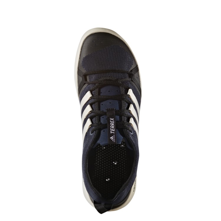 buty adidas Terrex CC Boat BB1910