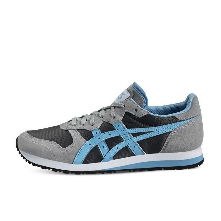 buty Asics Oc Runner HL517 1641