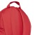 plecak adidas Linear Performance CF3460