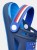 sandały Tommy Hilfiger T3X2-32914-0083X605