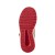 buty adidas AltaSport Shoes BA9540