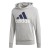 bluza adidas Ess Lin Po Ft S98775