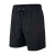 spodenki Air Jordan Jumpman Cement Poolside AO2842 010